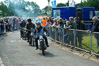 Vintage-motorcycle-club;eventdigitalimages;no-limits-trackdays;peter-wileman-photography;vintage-motocycles;vmcc-banbury-run-photographs